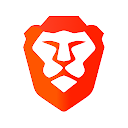 Brave Private Browser: AI, VPN