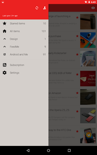 screenshots_20
