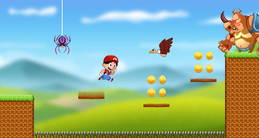 screenshots_11
