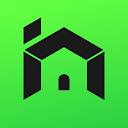 Home Design 3D: Draw & Plan