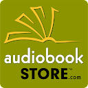 Audiobooks by AudiobookSTORE