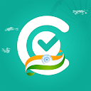Cashify: Sell & Buy Old Phones