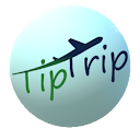 TipTrip