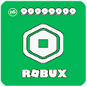 Get Robux Calc Daily Tool