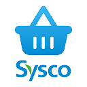 Sysco Shop