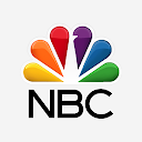 NBC - Watch Full TV Episodes