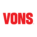 Vons Deals & Delivery