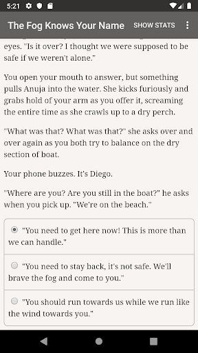 screenshots_2