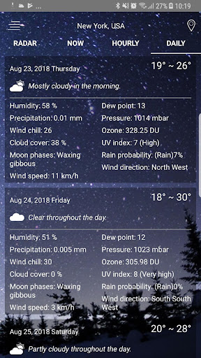 screenshots_12