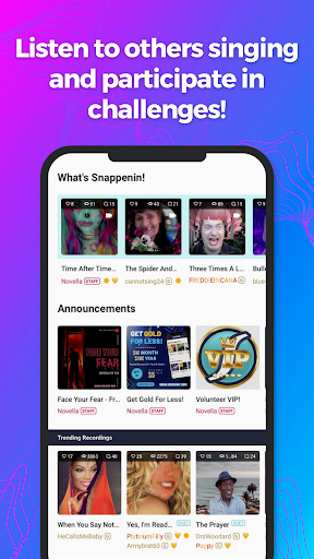 screenshots_1