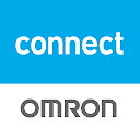 OMRON connect