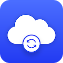 Cloud Storage: Cloud Drive App