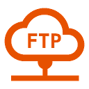 FTP Server