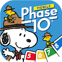 Phase 10: Casual Card Game