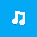 Shuttle: Advanced Music Player