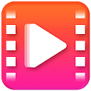 Photo Video Maker With Mp3 Music