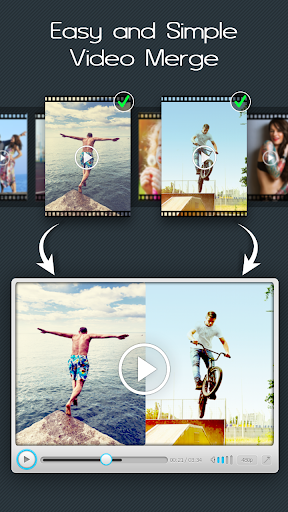 screenshots_6