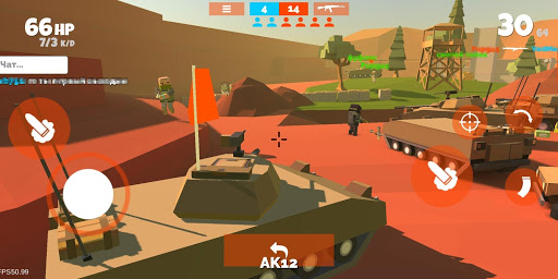 screenshots_6