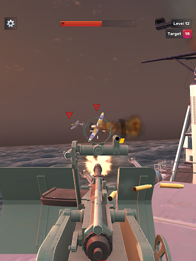 screenshots_5