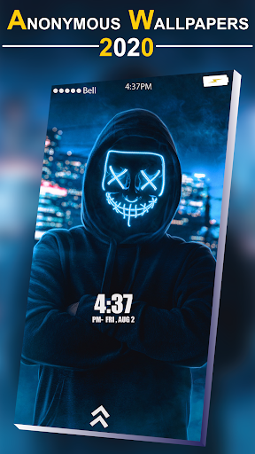 screenshots_3