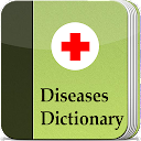 Diseases Dictionary Offline