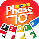 Phase 10: Casual Card Game