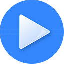 WXPlayer-Video & Media Player