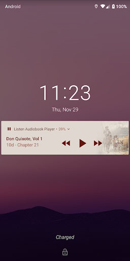 screenshots_6