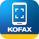 Kofax Mobile Capture