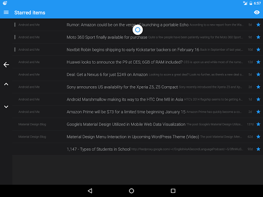 screenshots_5