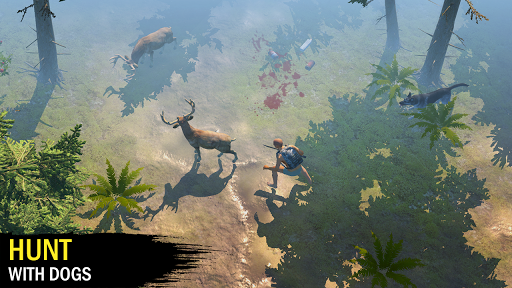 screenshots_19