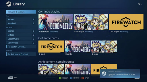 screenshots_4