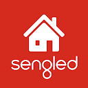 Sengled Home