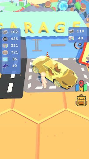 screenshots_15