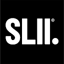 SLII®