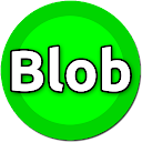 Blob.io - Multiplayer io games