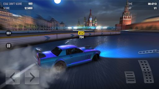 screenshots_20