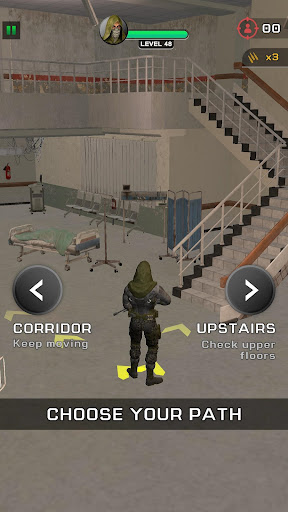screenshots_4
