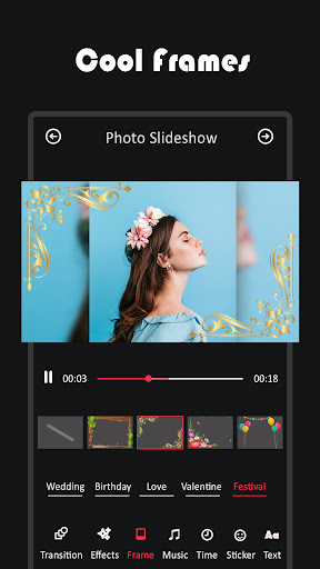 screenshots_8