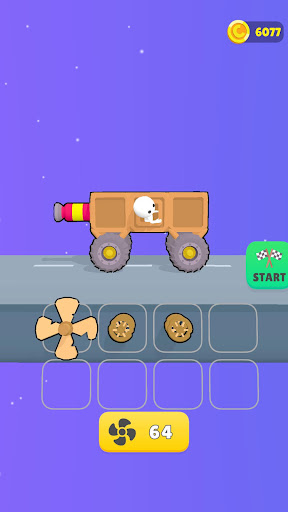 screenshots_6