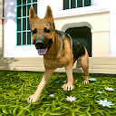 Dog Sim Pet Animal Games