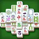 Mahjong Club - Solitaire Game