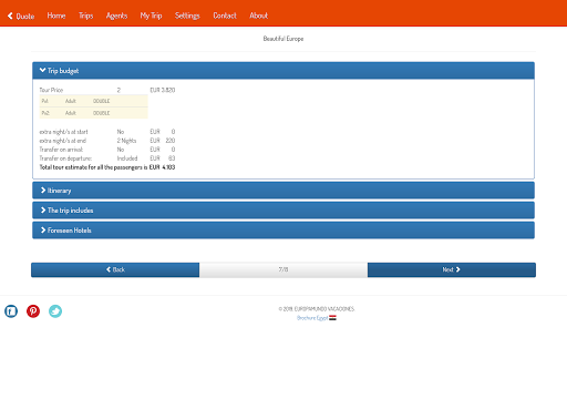 screenshots_2