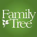 Family Tree Magazine