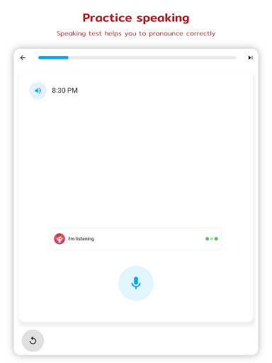 screenshots_16