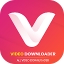 Video Downloader