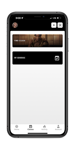 screenshots_1