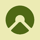 komoot - ハイキング、バイク