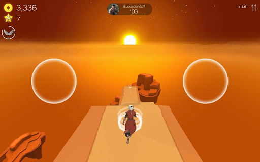 screenshots_15