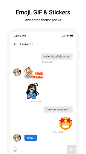 screenshots_4
